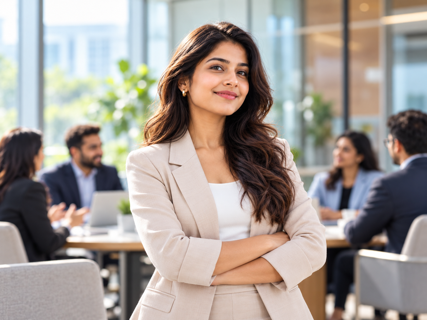 PGD in Human Resource Management