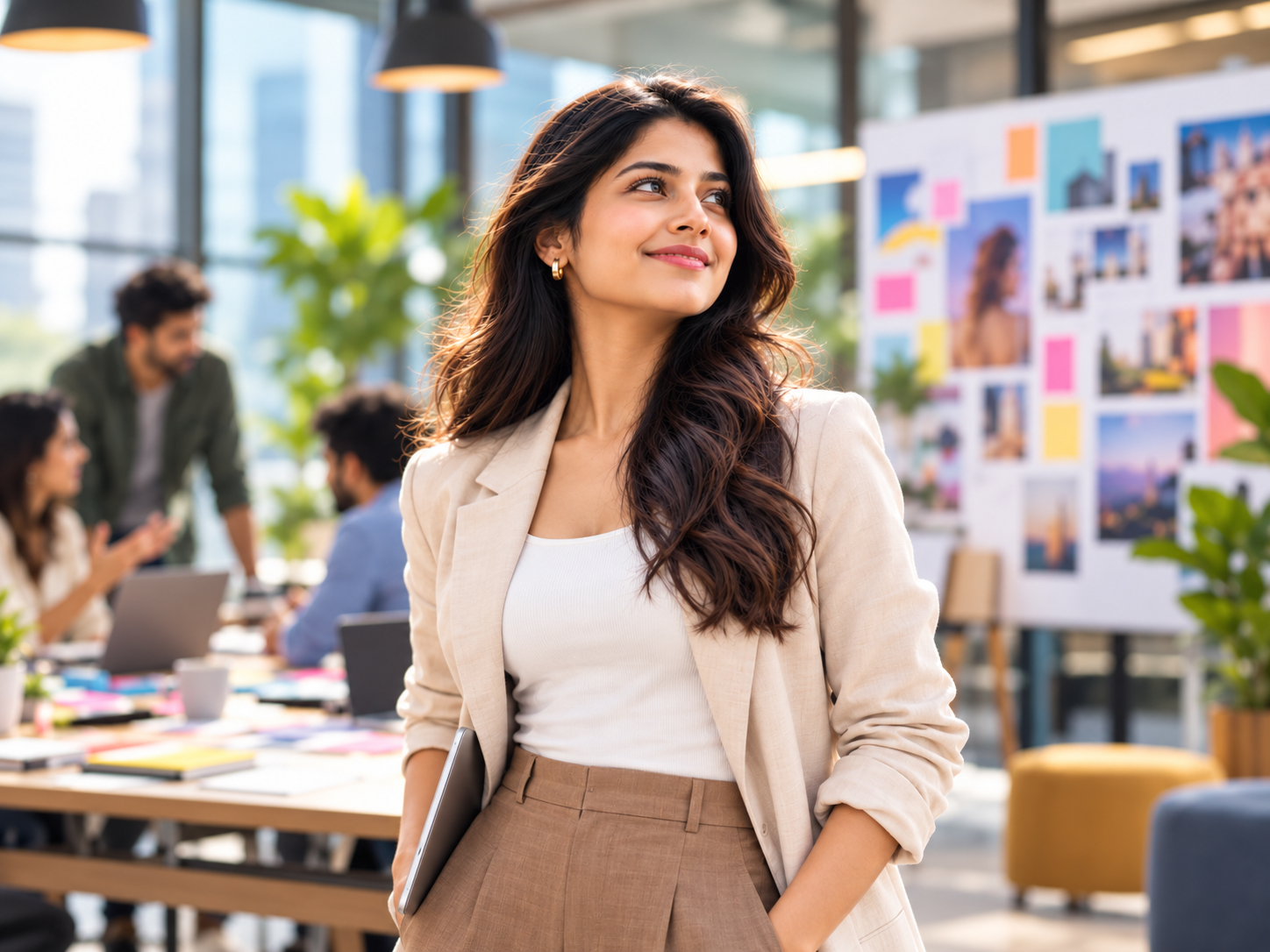 PGD in Marketing Management