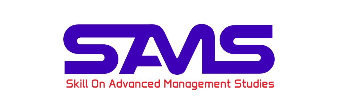 Skill On Advanced Management Studies
