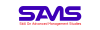 SAMS-New-Logo-small-final-color
