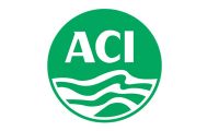 ACI GROUP