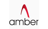 AMBER GROUP