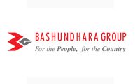 BASHUNDHARA GROUP