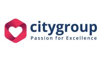 CITY GROUP