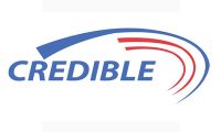 CREDIBLE