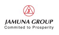 JAMUNA GROUP