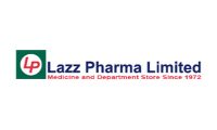 LAZZ PHARMA