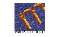 MAHMUD GROUP