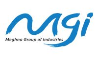 MEGHNA GROUP